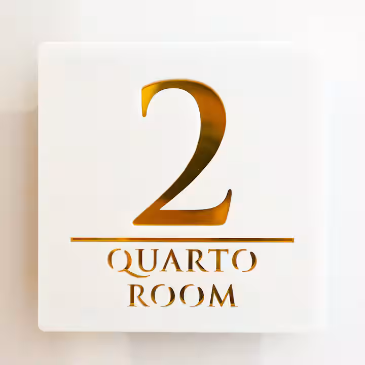 Room 2 - The River Vista - 11/11